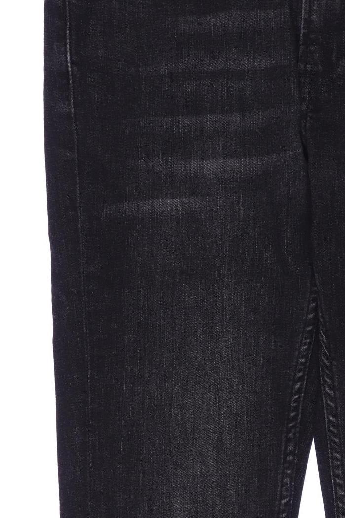 Thumbnail - Tommy Hilfiger Jungen Jeans, schwarz, Gr. 152