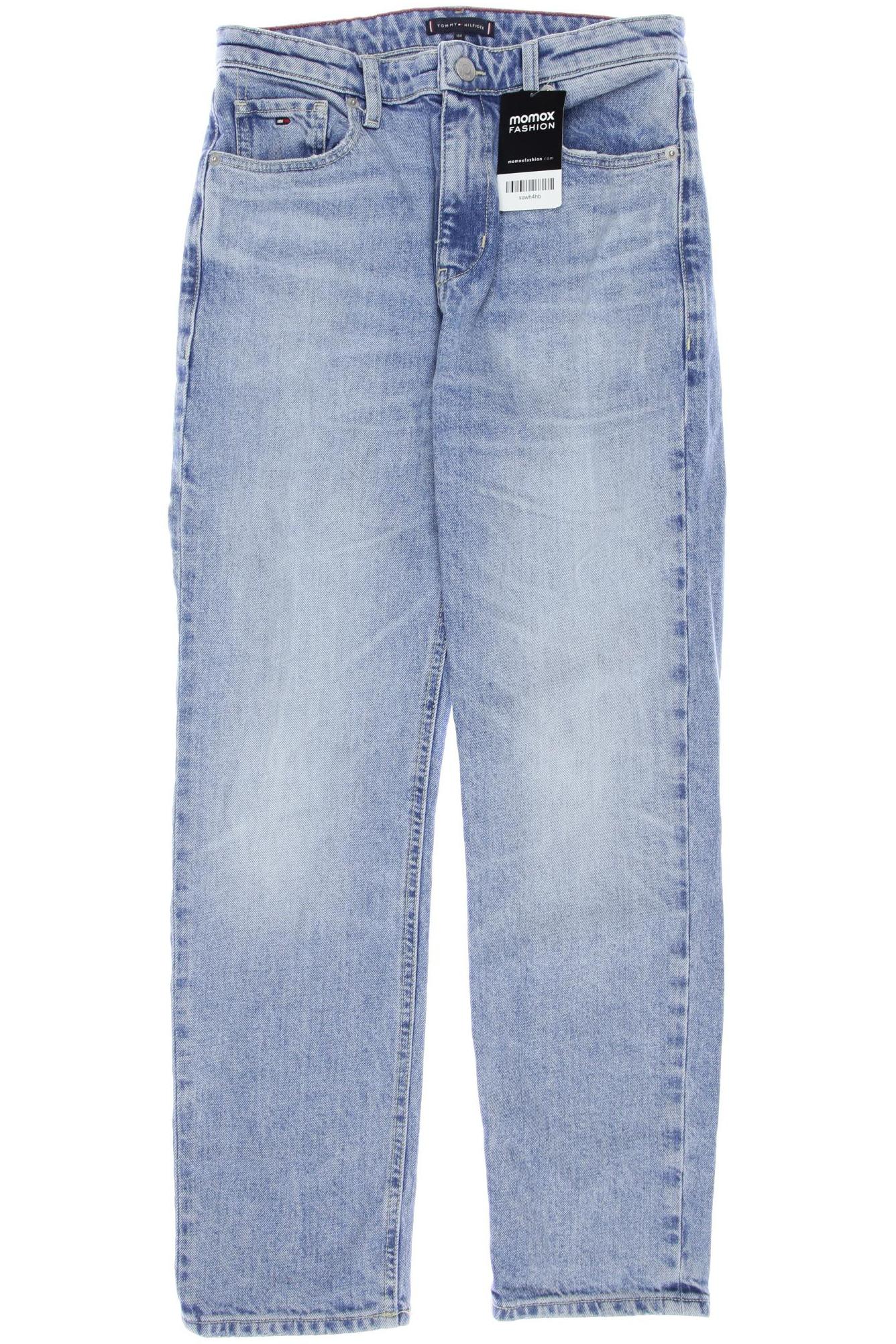 

Tommy Hilfiger Herren Jeans, hellblau, Gr. 164