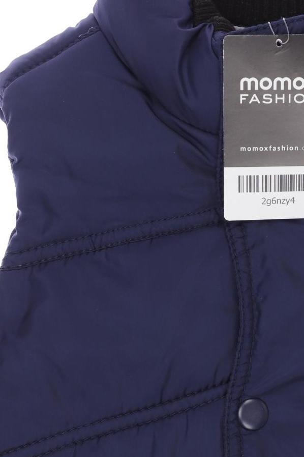 Thumbnail - Tommy Hilfiger Jungen Jacke, marineblau, Gr. 116