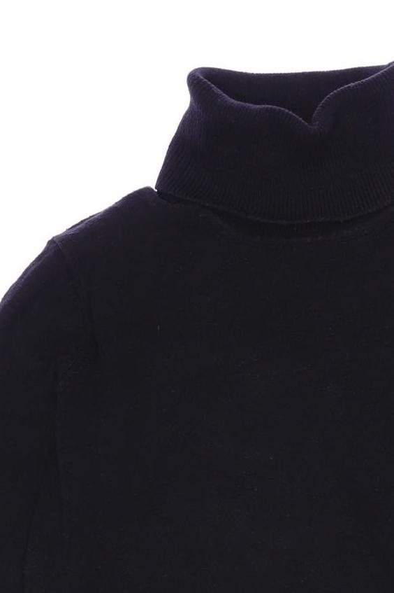 Thumbnail - Tommy Hilfiger Jungen Pullover, schwarz, Gr. 8