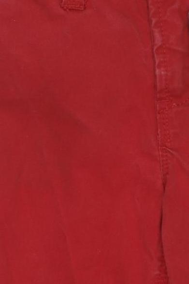 Thumbnail - Tommy Hilfiger Jungen Jeans, rot, Gr. 74