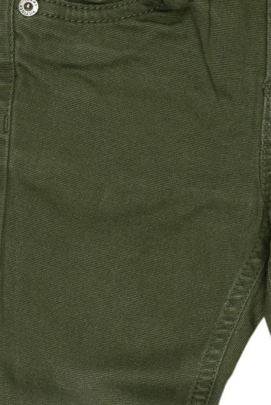 Thumbnail - Tommy Hilfiger Jungen Jeans, grün, Gr. 92