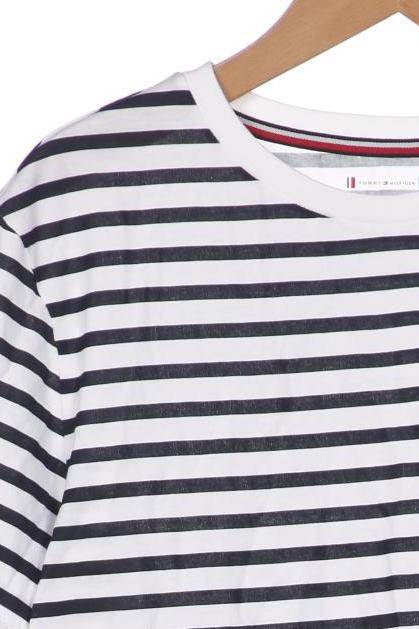 Thumbnail - Tommy Hilfiger Herren T-Shirt, weiß, Gr. 164