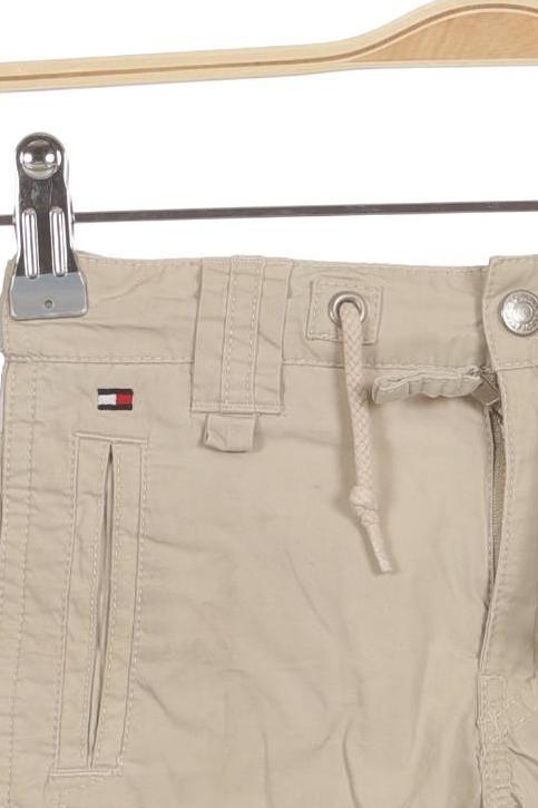 Thumbnail - Tommy Hilfiger Herren Shorts, beige, Gr. 104
