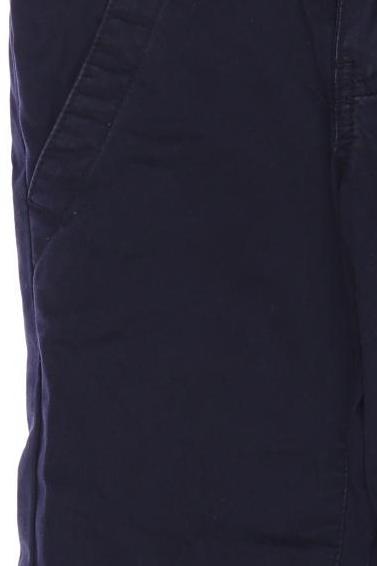 Thumbnail - Tommy Hilfiger Herren Stoffhose, marineblau, Gr. 104