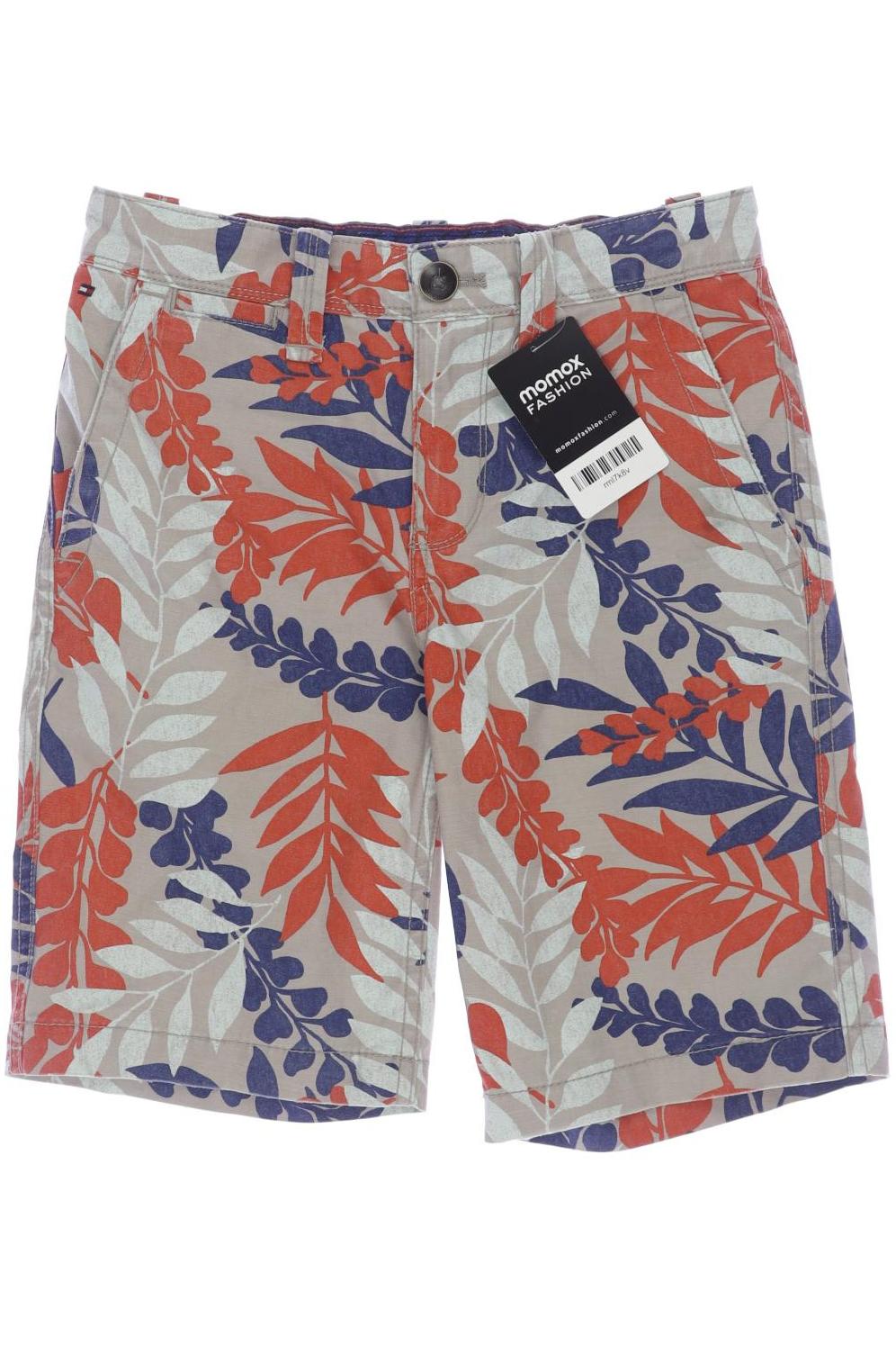 

Tommy Hilfiger Herren Shorts, beige, Gr. 140