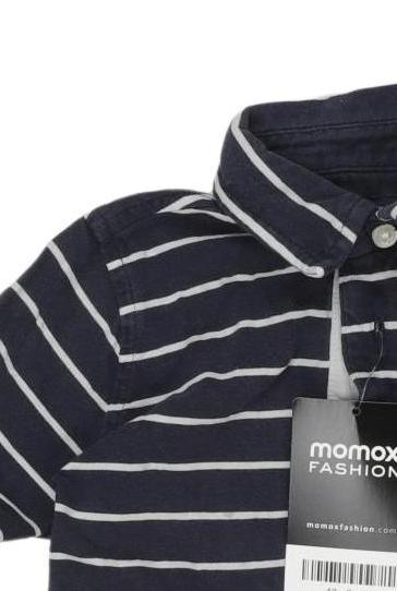 Thumbnail - Tommy Hilfiger Jungen Poloshirt, mehrfarbig, Gr. 92