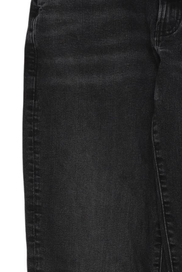 Thumbnail - Tommy Hilfiger Jungen Jeans, schwarz, Gr. 176