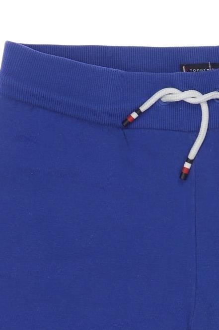 Thumbnail - Tommy Hilfiger Jungen Shorts, blau, Gr. 164