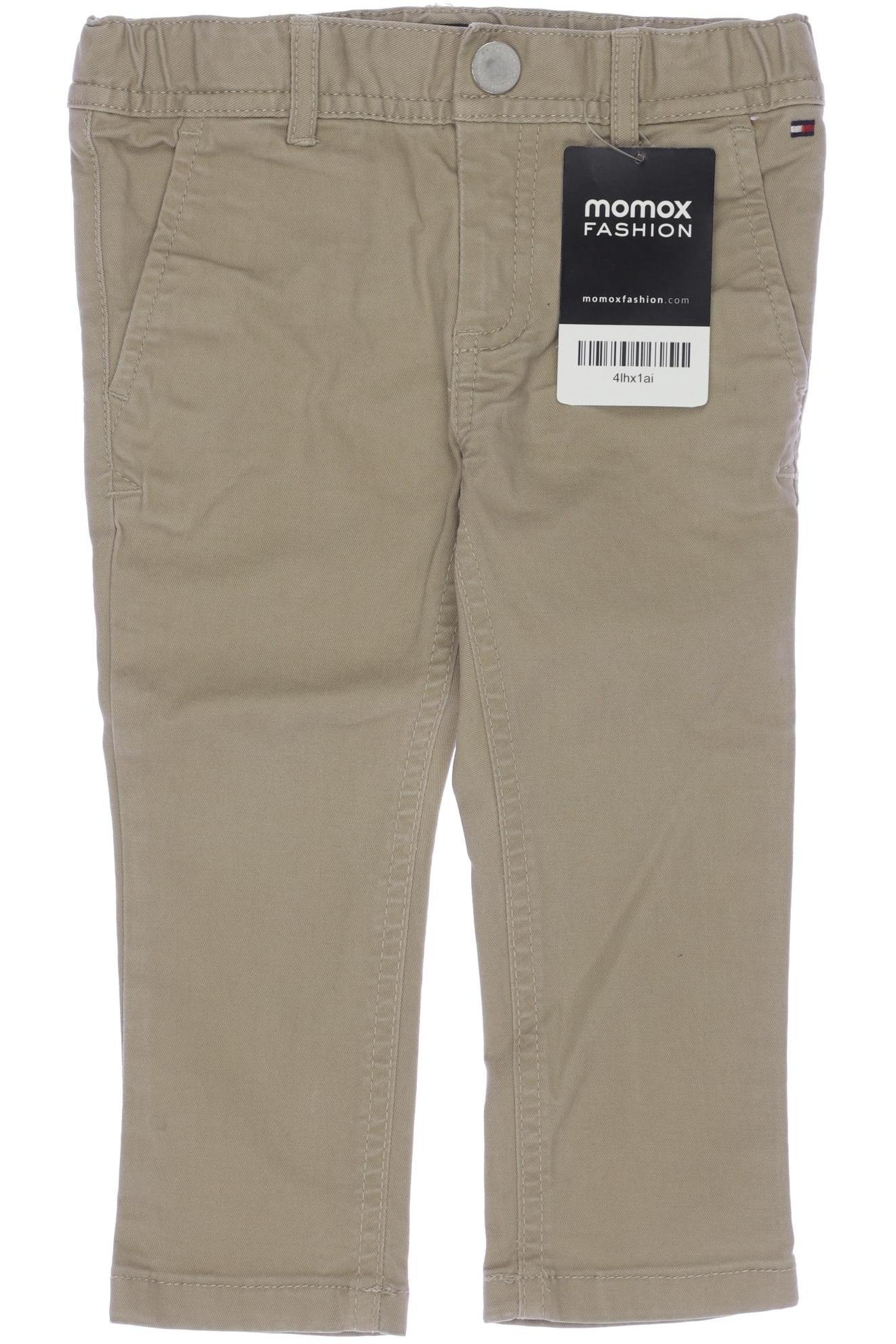 

Tommy Hilfiger Herren Jeans, beige, Gr. 86