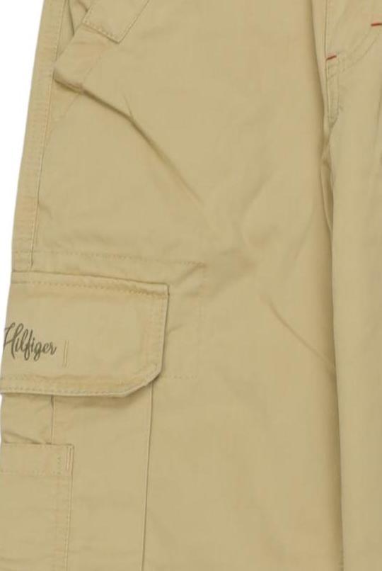 Thumbnail - Tommy Hilfiger Jungen Jeans, beige, Gr. 140