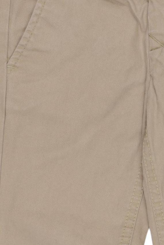 Thumbnail - Tommy Hilfiger Jungen Stoffhose, beige, Gr. 98