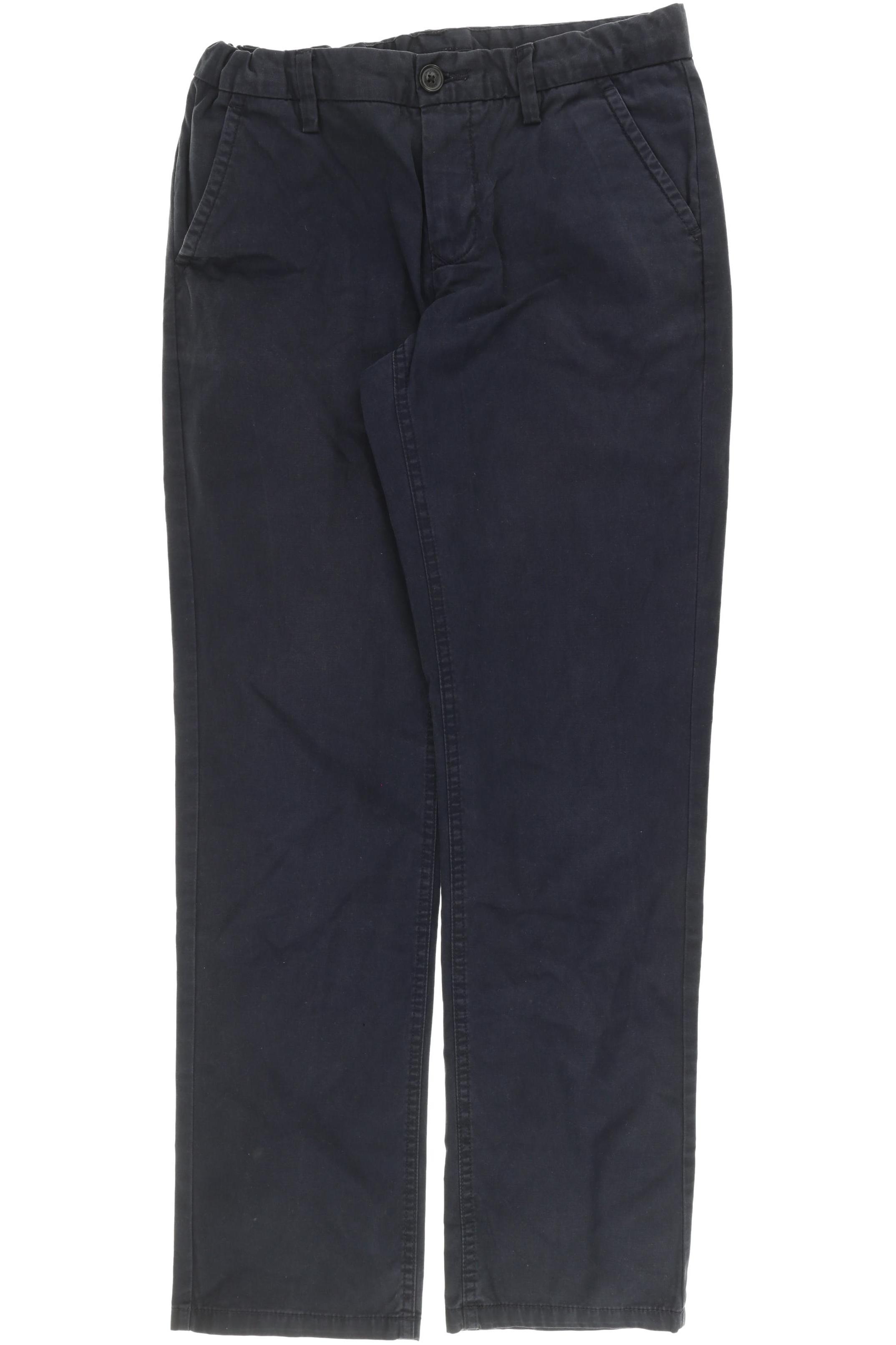 

Tommy Hilfiger Jungen Jeans, blau, Gr. 164