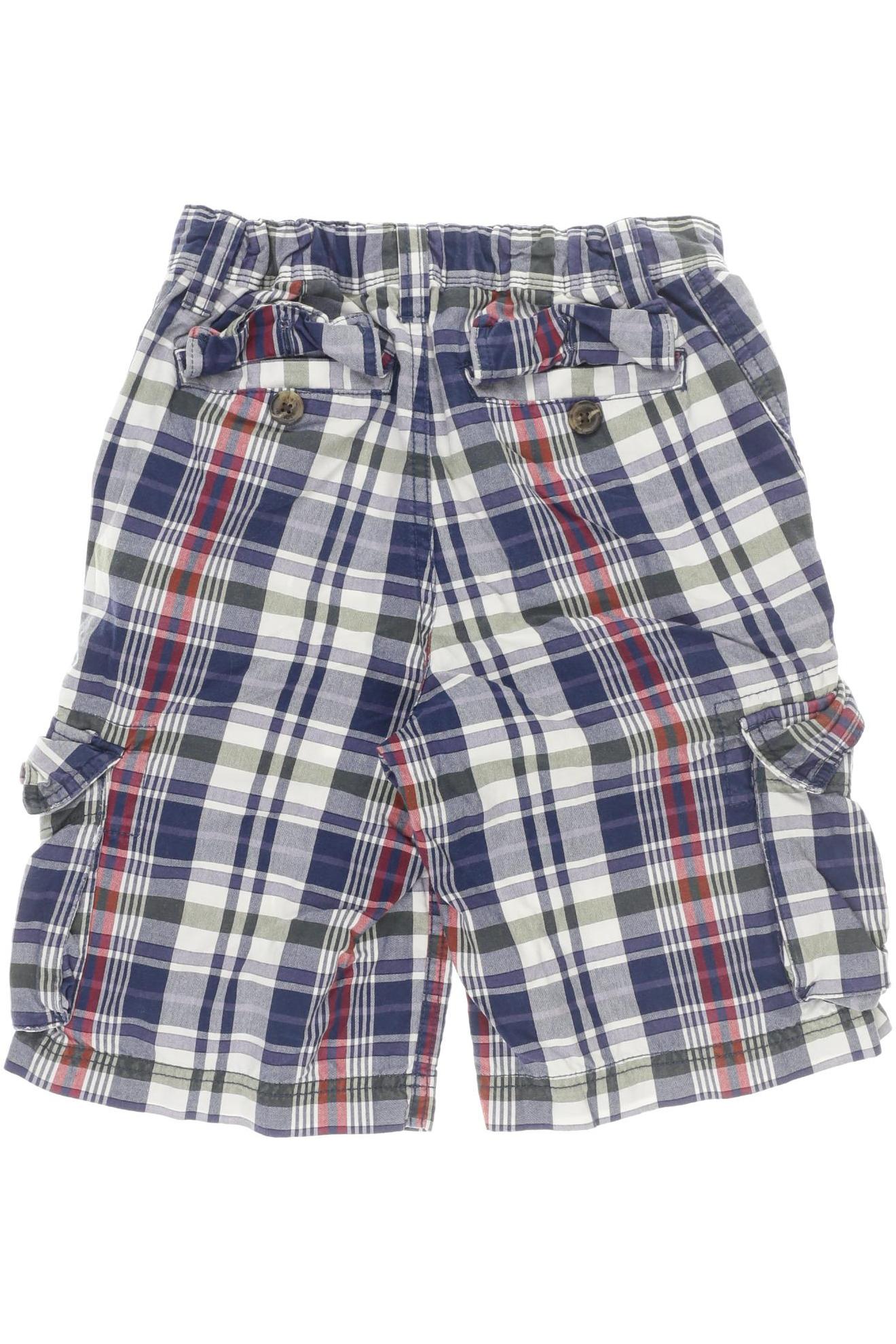 Thumbnail - Tommy Hilfiger Jungen Shorts, blau, Gr. 140