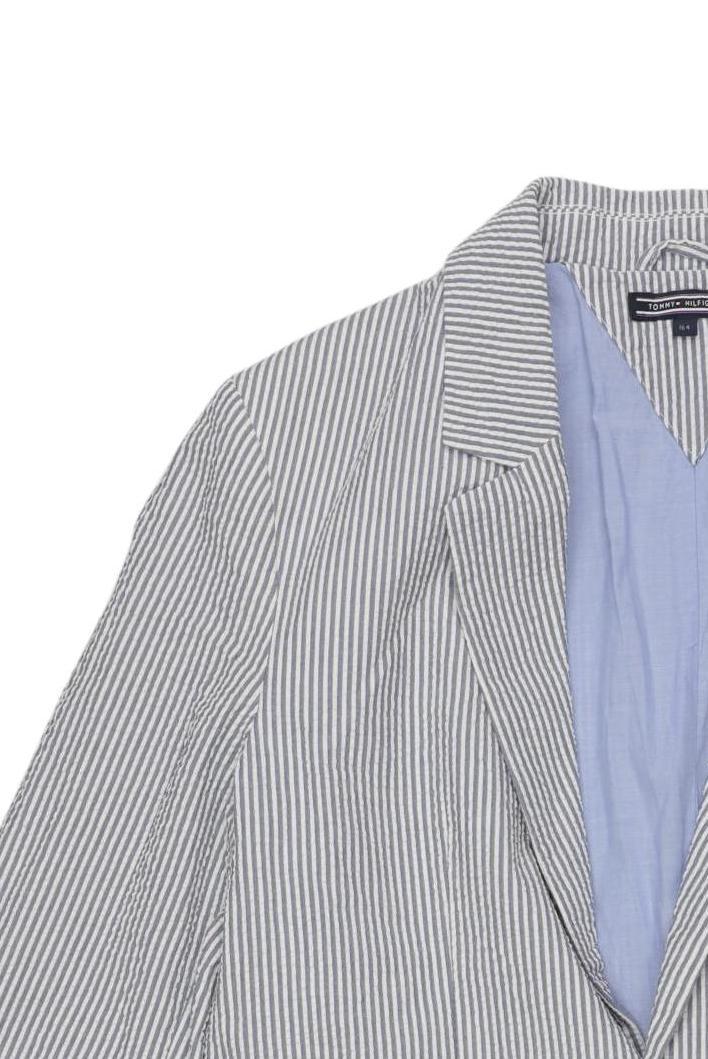 Thumbnail - Tommy Hilfiger Jungen Jacke, mehrfarbig, Gr. 164