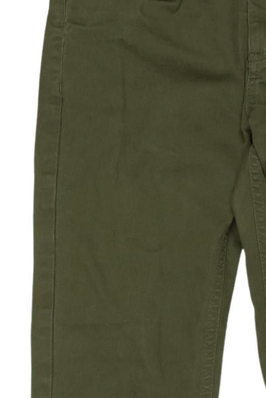 Thumbnail - Tommy Hilfiger Jungen Jeans, grün, Gr. 152