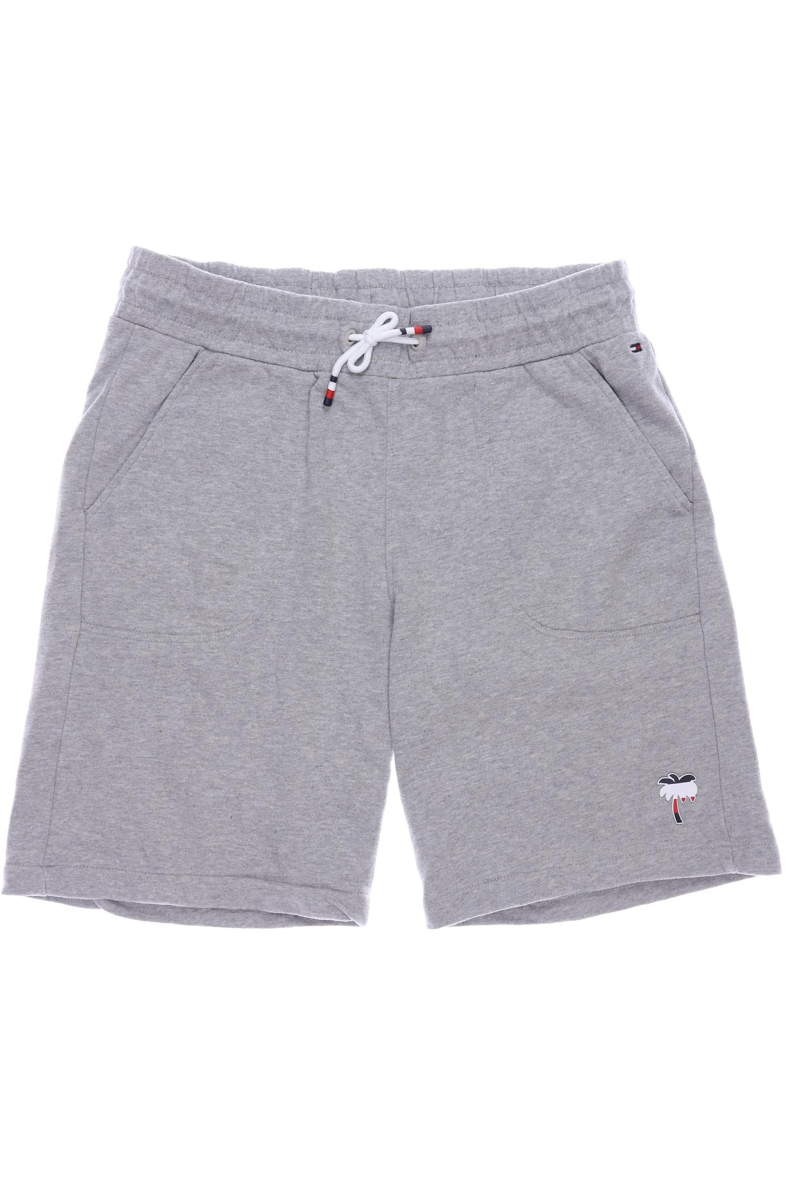 

Tommy Hilfiger Jungen Shorts, grau