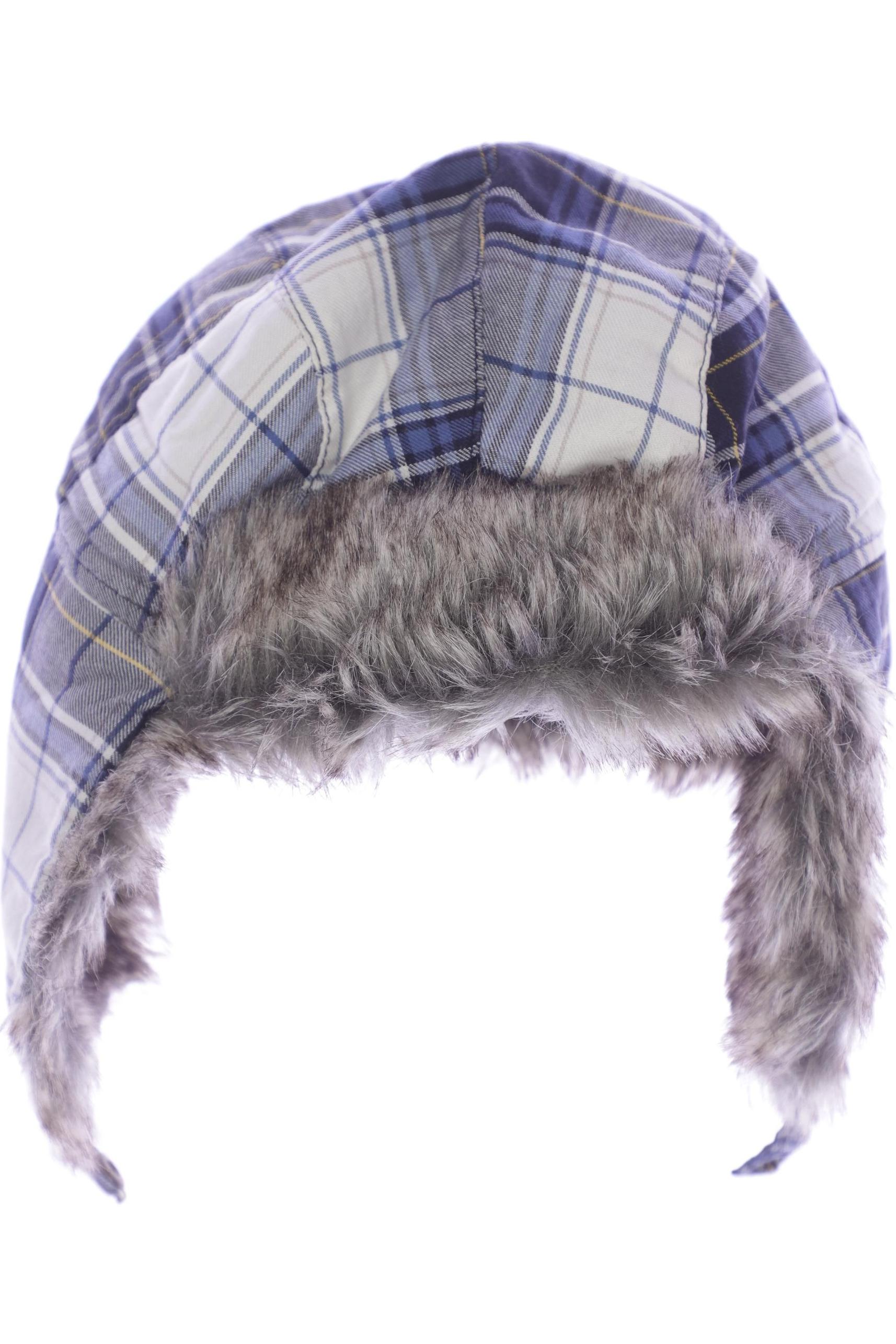 

Tommy Hilfiger Herren Hut/Mütze, grau, Gr. 58