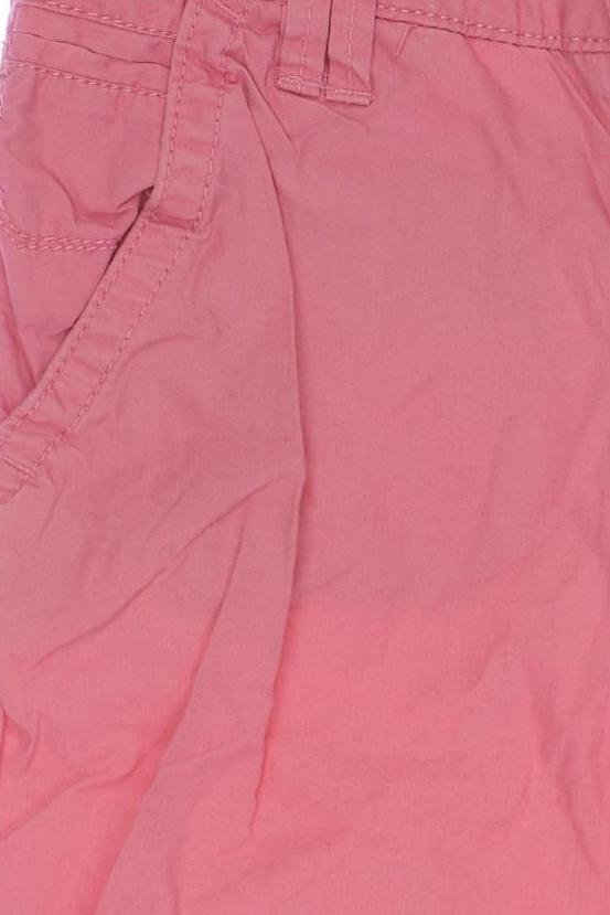 Thumbnail - Tommy Hilfiger Jungen Shorts, pink, Gr. 128