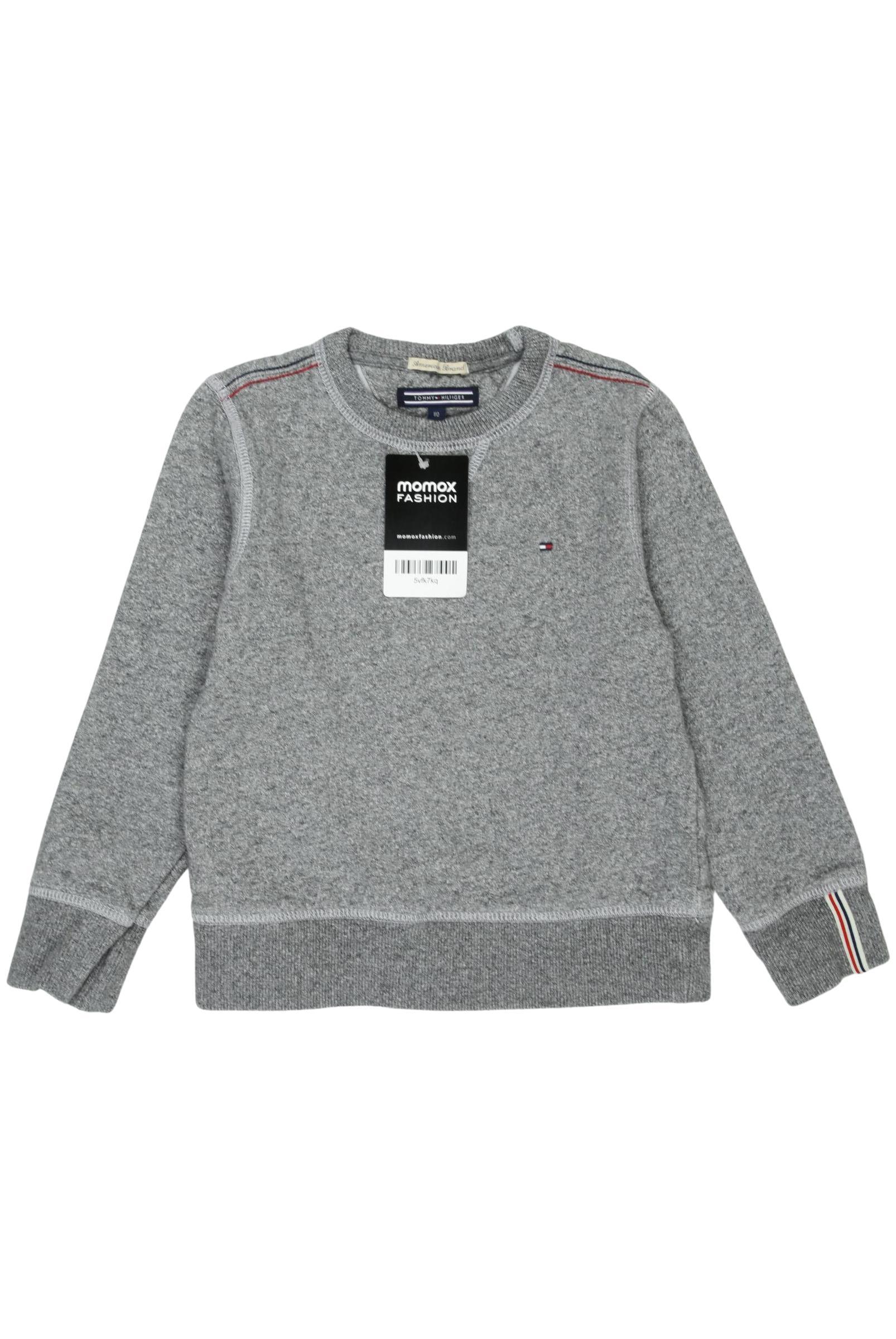 

Tommy Hilfiger Herren Hoodies & Sweater, schwarz, Gr. 110