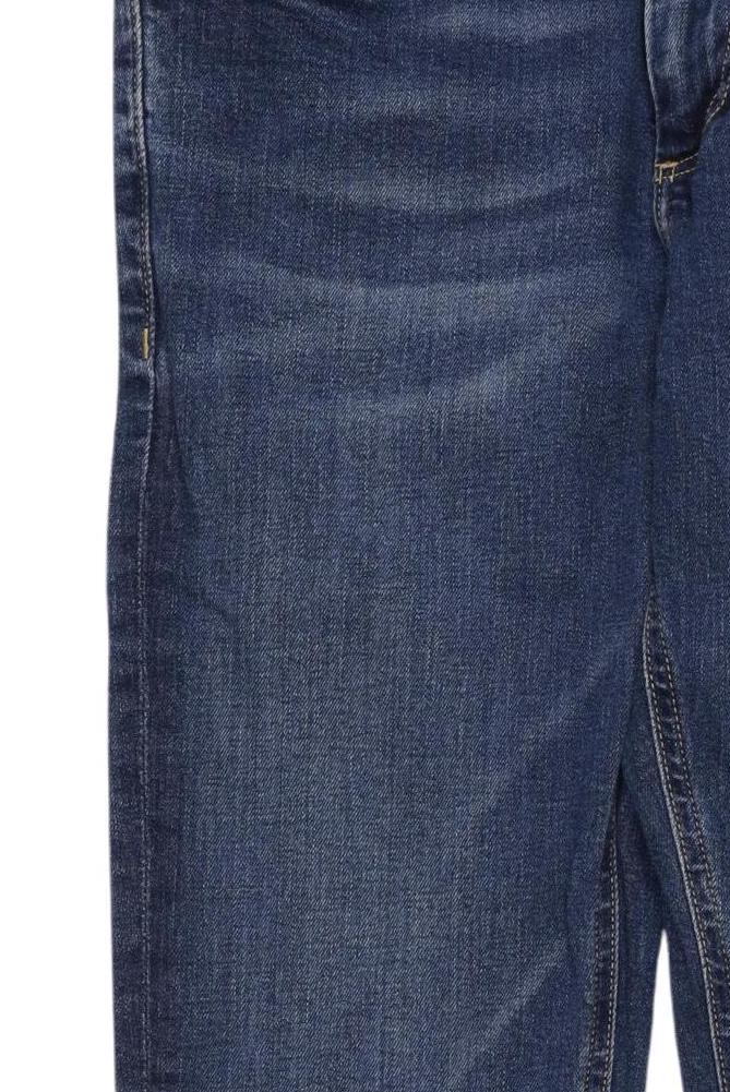 Thumbnail - Tommy Hilfiger Jungen Jeans, blau, Gr. 152