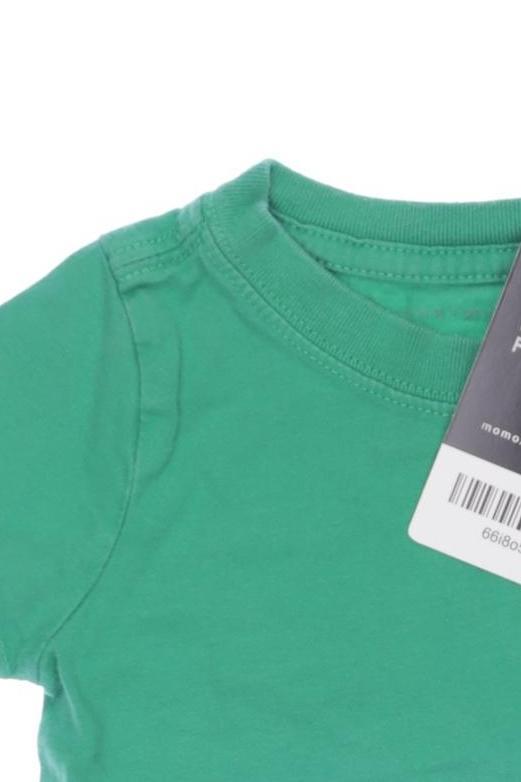 Thumbnail - Tommy Hilfiger Jungen T-Shirt, grün, Gr. 80