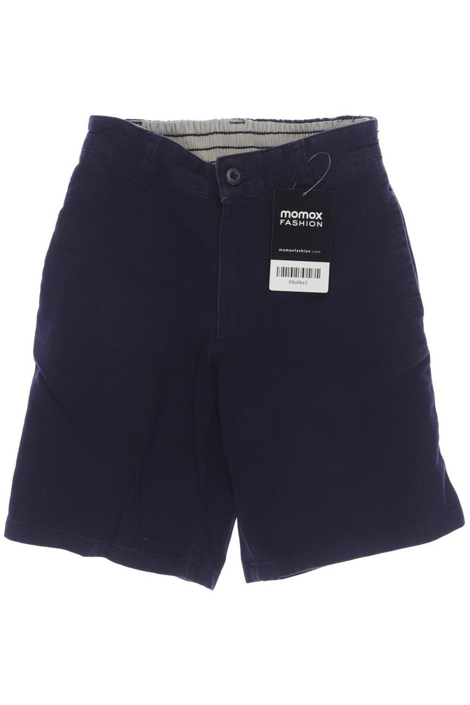 

Tommy Hilfiger Herren Shorts, marineblau, Gr. 116
