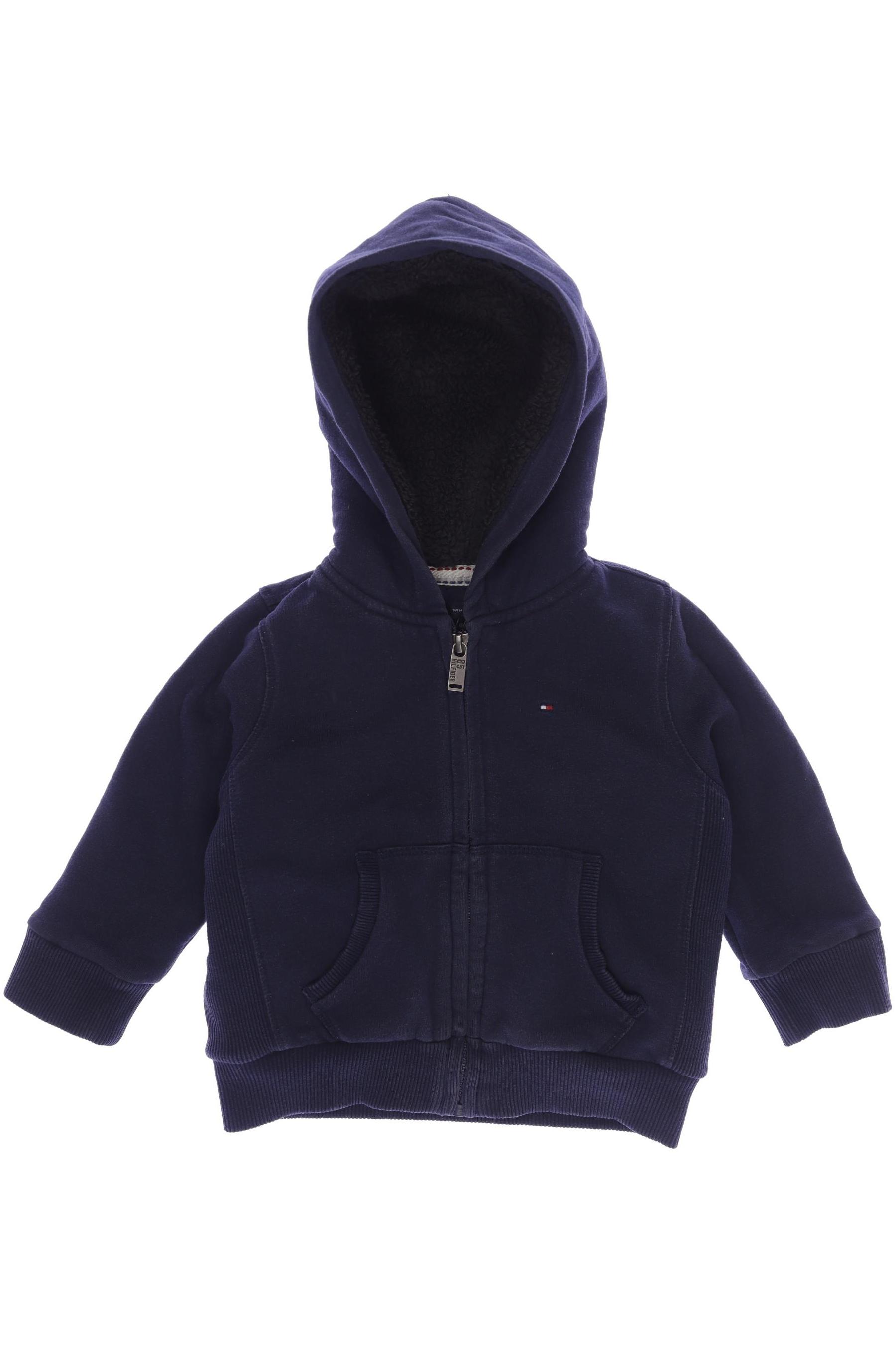 

Tommy Hilfiger Jungen Hoodies & Sweater, marineblau