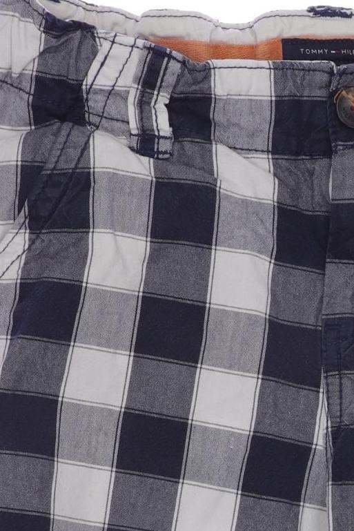 Thumbnail - Tommy Hilfiger Jungen Shorts, marineblau, Gr. 12