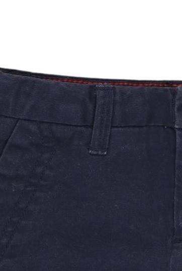 Thumbnail - Tommy Hilfiger Jungen Shorts, marineblau, Gr. 80