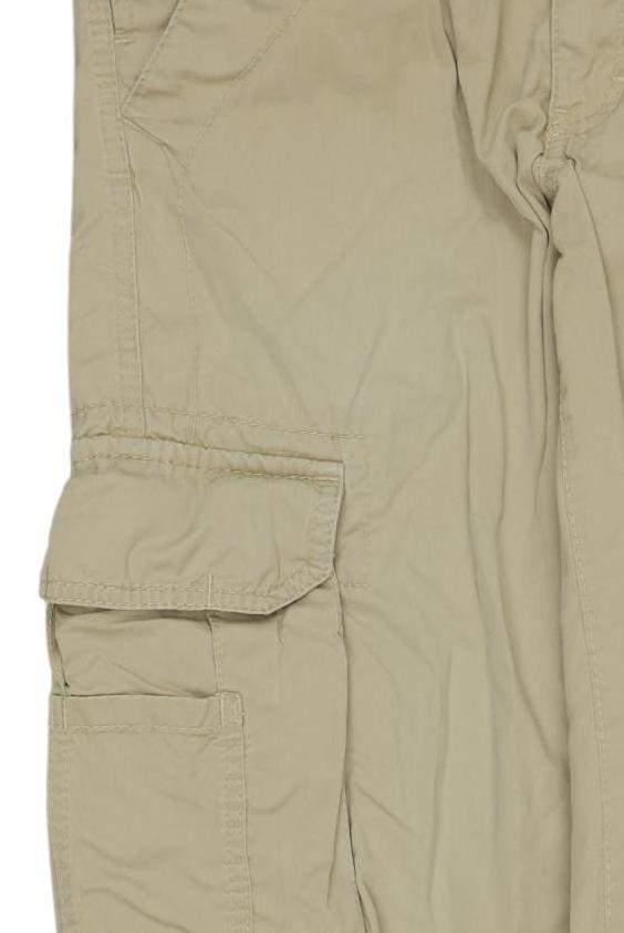 Thumbnail - Tommy Hilfiger Jungen Stoffhose, beige, Gr. 152