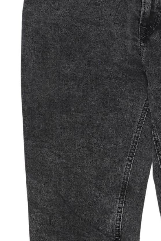 Thumbnail - Tommy Hilfiger Jungen Jeans, grau, Gr. 152