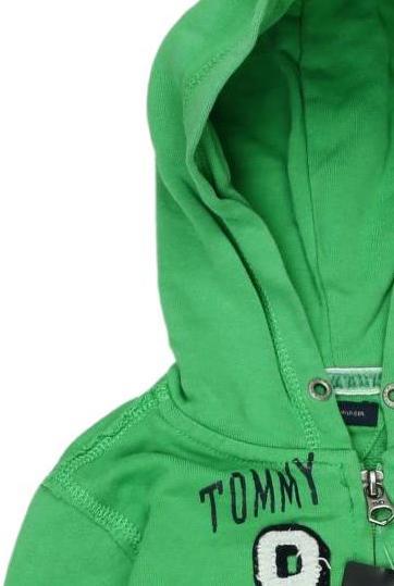 Thumbnail - Tommy Hilfiger Jungen Hoodies &amp; Sweater, grün, Gr. 86