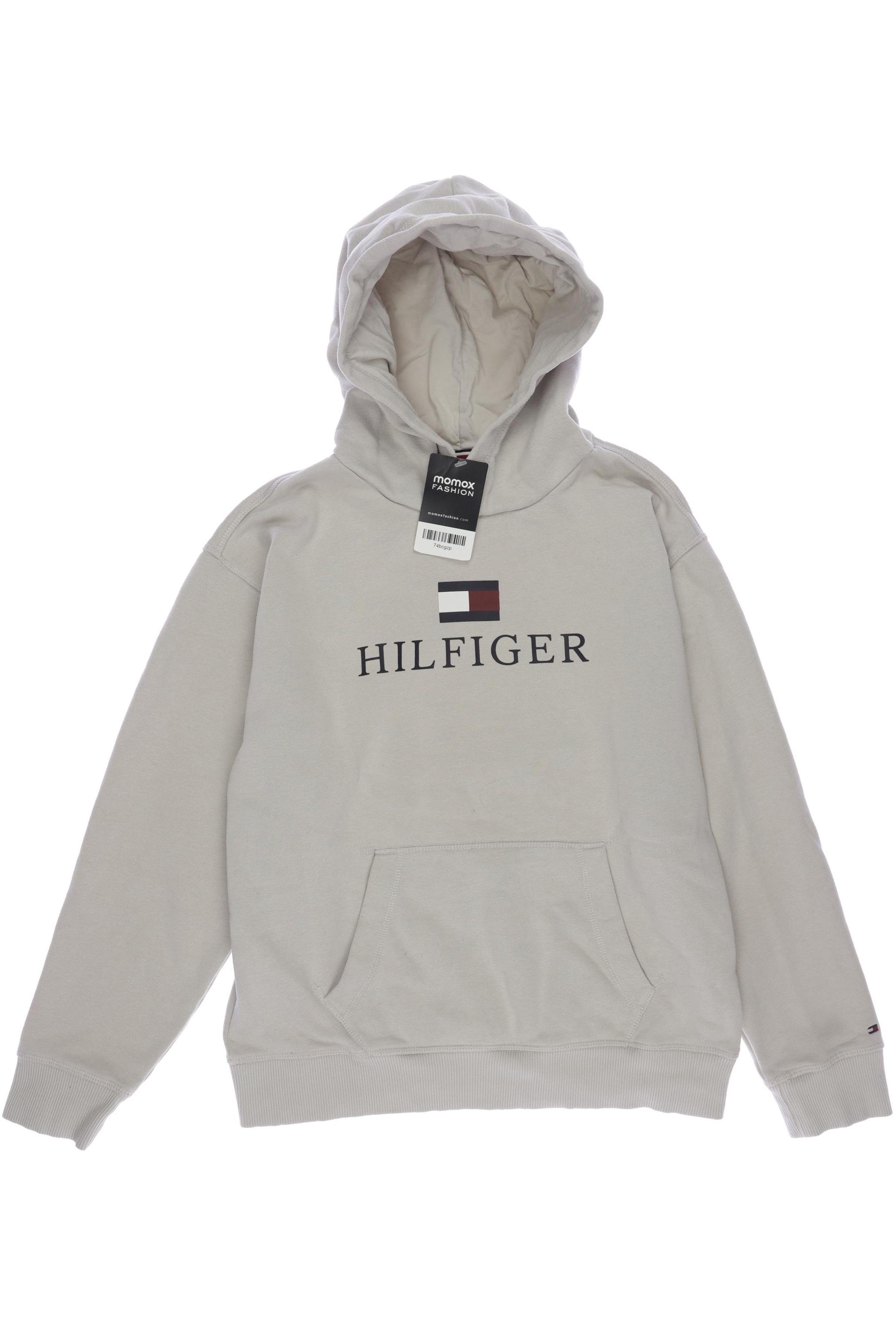 

Tommy Hilfiger Jungen Hoodies & Sweater, beige