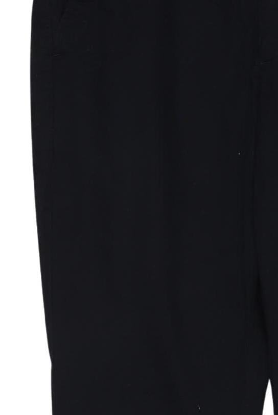 Thumbnail - Tommy Hilfiger Jungen Stoffhose, marineblau, Gr. 152