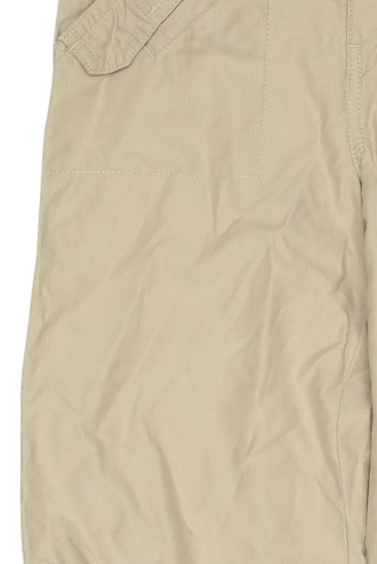 Thumbnail - Tommy Hilfiger Herren Stoffhose, beige, Gr. 116