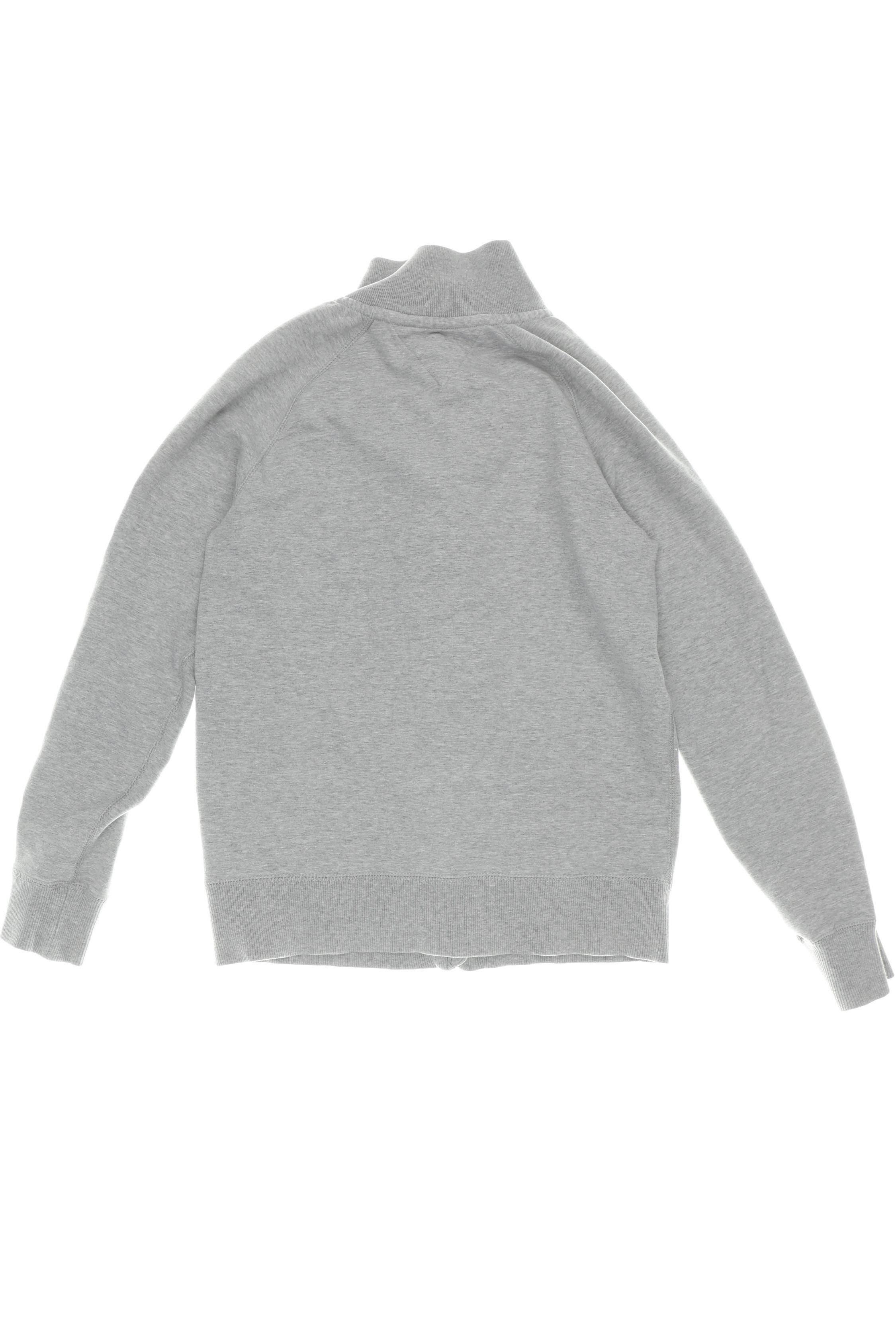 Thumbnail - Tommy Hilfiger Jungen Hoodies &amp; Sweater, silber, Gr. 164