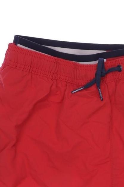 Thumbnail - Tommy Hilfiger Herren Shorts, rot, Gr. 152