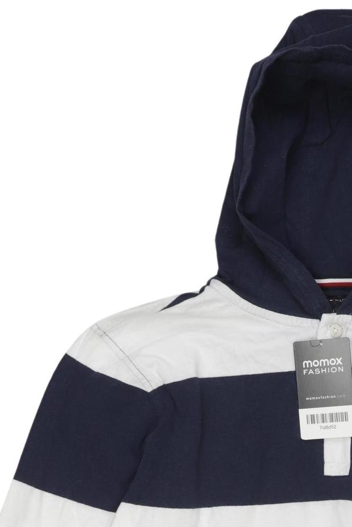 Thumbnail - Tommy Hilfiger Jungen Hoodies &amp; Sweater, mehrfarbig, Gr. 176