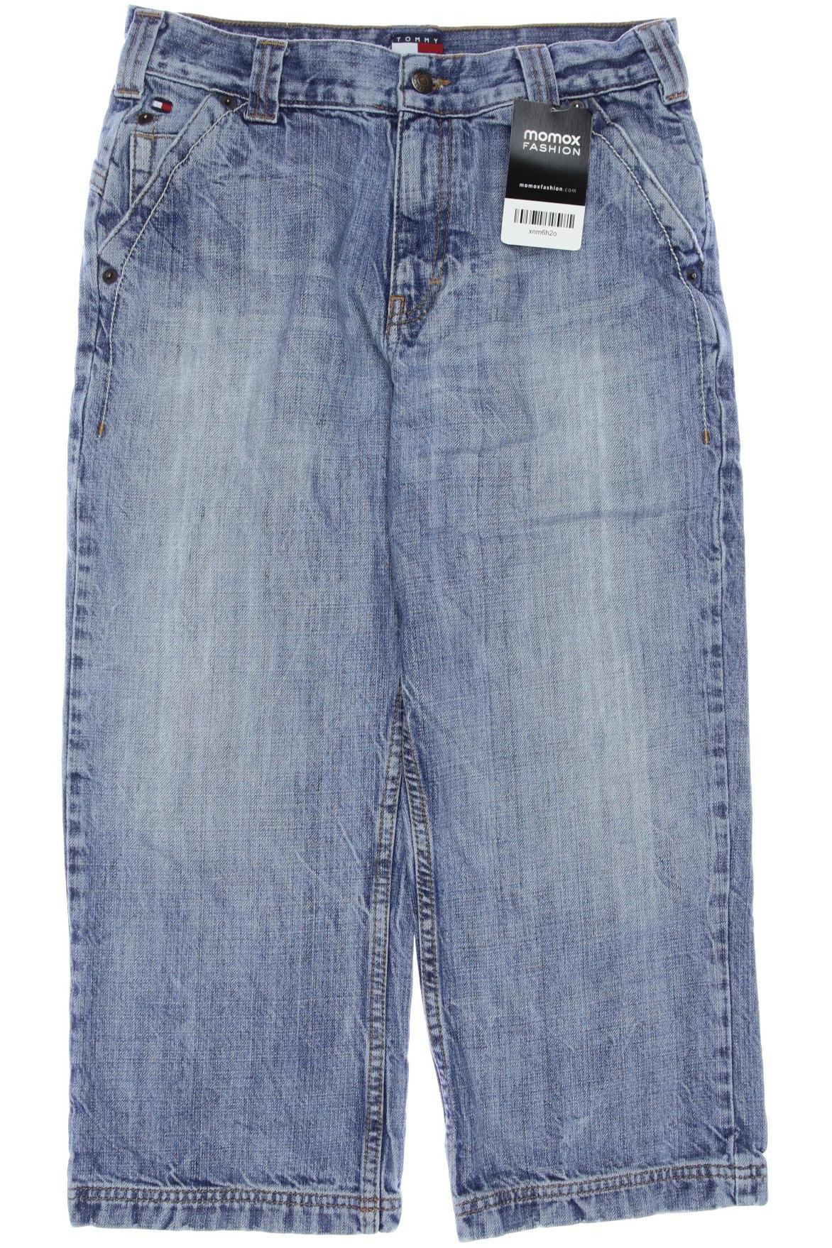 

Tommy Hilfiger Herren Jeans, blau, Gr. 176