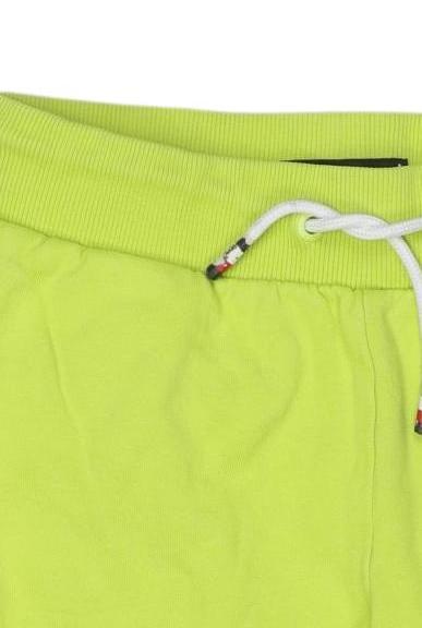 Thumbnail - Tommy Hilfiger Jungen Shorts, neon, Gr. 140