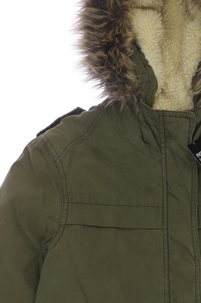 Thumbnail - Tommy Hilfiger Herren Jacke, grün, Gr. 164