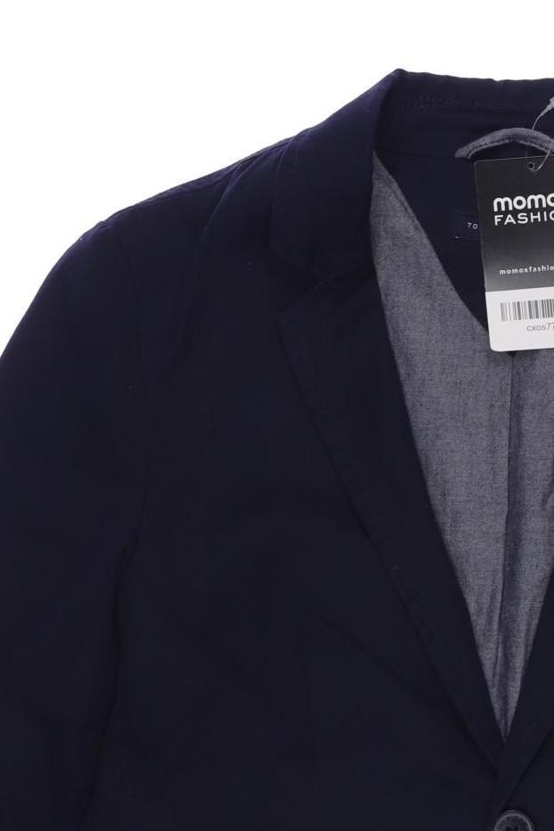 Thumbnail - Tommy Hilfiger Herren Jacke, marineblau, Gr. 152