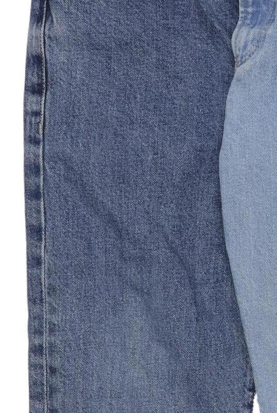 Thumbnail - Tommy Hilfiger Jungen Jeans, hellblau, Gr. 152