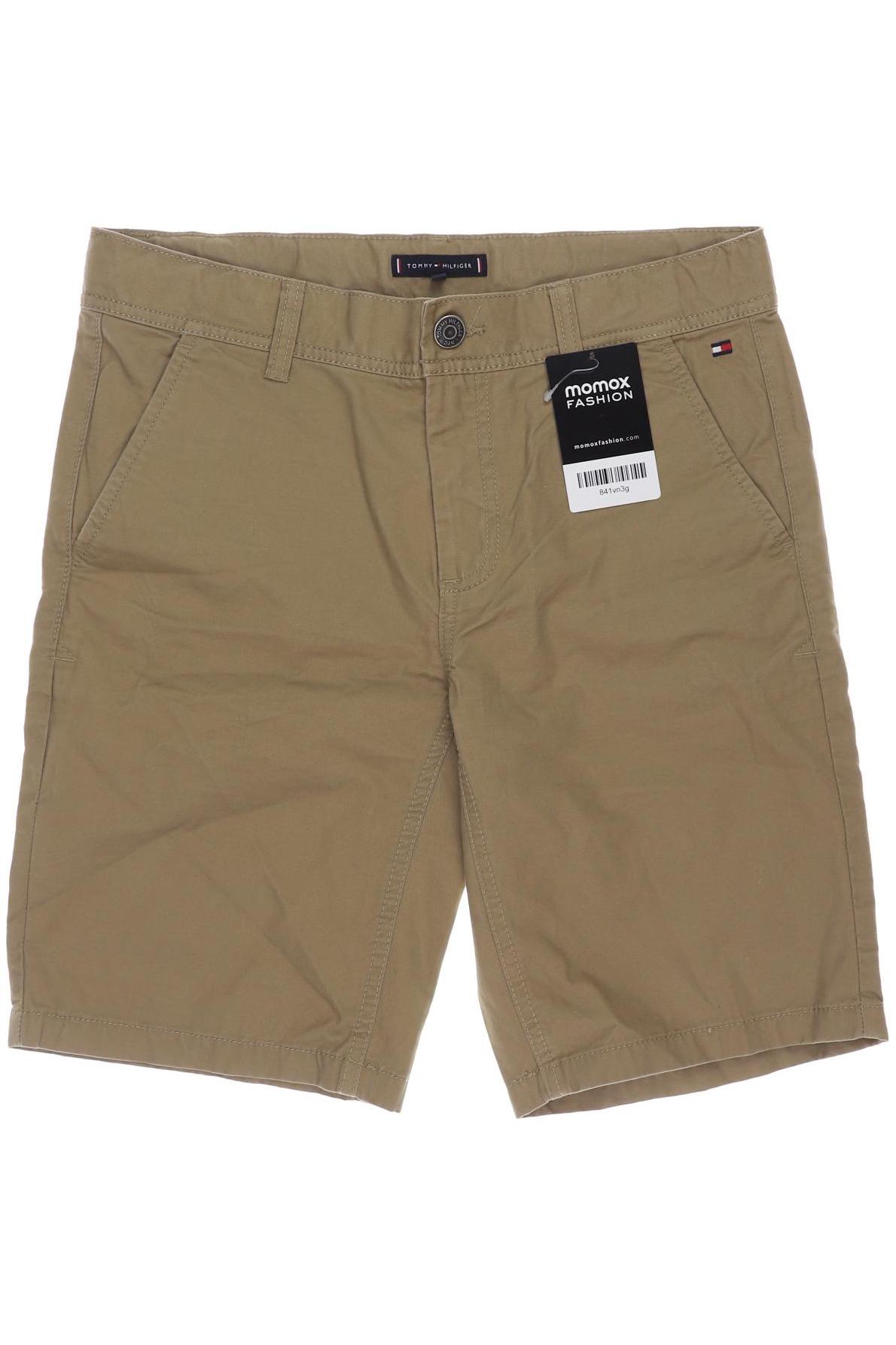 

Tommy Hilfiger Jungen Shorts, beige