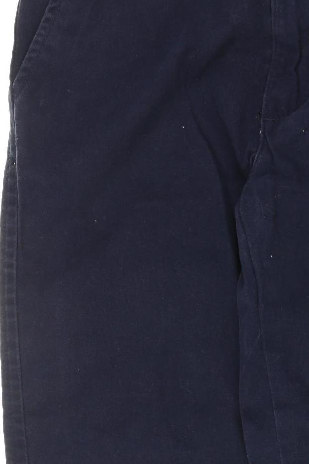 Thumbnail - Tommy Hilfiger Jungen Stoffhose, blau, Gr. 110