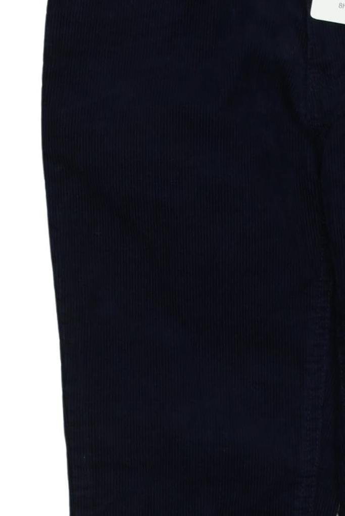 Thumbnail - Tommy Hilfiger Jungen Stoffhose, marineblau, Gr. 128