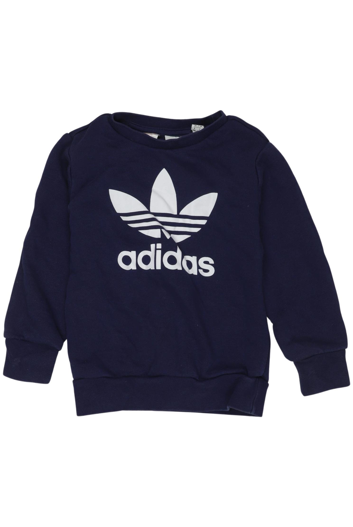 

Tommy Hilfiger Herren Hoodies & Sweater, marineblau, Gr. 98