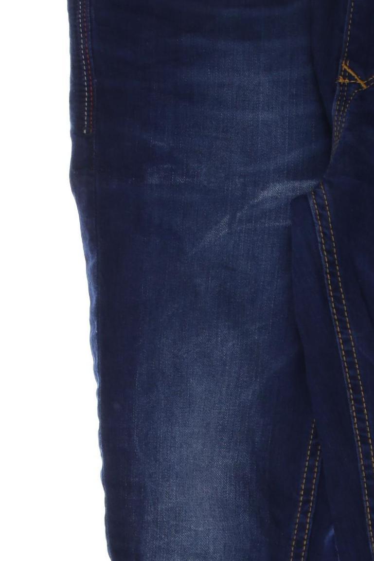 Thumbnail - Tommy Hilfiger Jungen Jeans, blau, Gr. 140