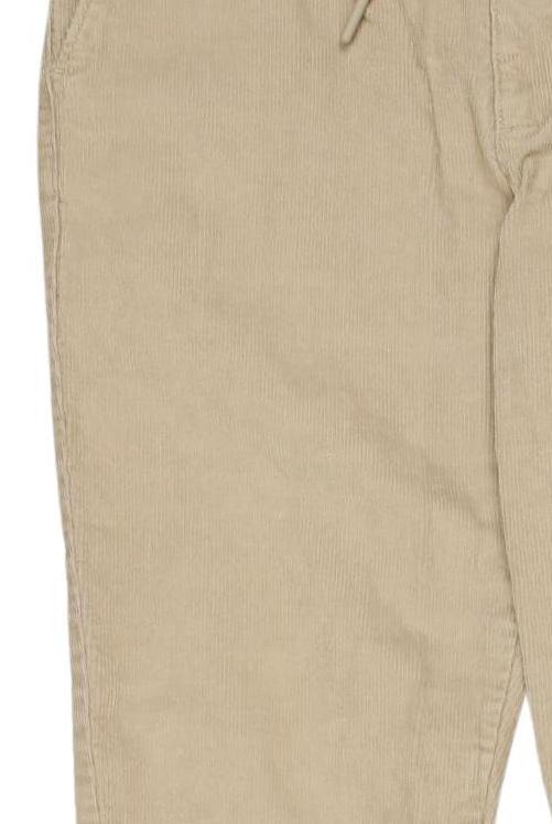 Thumbnail - Tommy Hilfiger Jungen Stoffhose, beige, Gr. 164